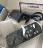 可思未來HDMI分割器hdmi畫面分割器 4K畫面合成器 DNF地下城監(jiān)控專用分割器六畫面（6進(jìn)1出）KS-D-FTU10 曬單實(shí)拍圖