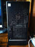 戴爾（DELL）OptiPlex 7020MT Plus i7-14700 商用二十核心辦公設計高端臺式機 7000MT升級款 單主機丨帶有線(xiàn)鍵盤(pán)鼠標 i7-14700丨64G2T丨RTX4060-8 曬單實(shí)拍圖