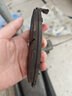 噶爾法（GALFER）ITT GARFU系列 前剎車(chē)片陶瓷適用原裝原廠(chǎng) GC601579 前輪4片 鈴木 天語(yǔ)SX4 兩廂 曬單實(shí)拍圖