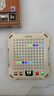 mobee電子棋盤(pán)積木數獨兒童6游戲機8玩具女孩生日禮物益智闖關(guān)思維訓練 按鍵落子·AI大師棋盤(pán) 5男童6學(xué)生8初中9闖關(guān)·智力游戲 曬單實(shí)拍圖