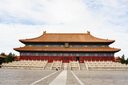 騰龍28-300mm F/4-7.1 Di III VC VXD索尼E卡口全畫(huà)幅騰龍28-300微單鏡頭28300 索尼E卡口 曬單實(shí)拍圖
