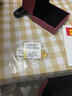 中鑫珠寶黃金耳環(huán)葉子耳墜女款999.9足金樹(shù)葉耳圈送媽媽女神節(jié)楓葉金首飾 5.03g 曬單實(shí)拍圖