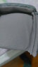火柴人 MatchstickMen FC-8801深灰色相机包 休闲双肩包 时尚多功能包 笔记本商务背包 男女双肩摄影包 实拍图