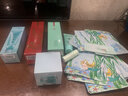 冰美人（BMERY） 冰美人化妝品旗艦水潤保濕補水化妝品套裝補水保濕護膚品滋潤乳 潔面+水+乳+霜 曬單實拍圖