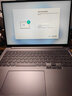 ThinkPad聯(lián)想補貼20%筆記本電腦ThinkBook 16+ 2025可選AI全能本 英特爾酷睿 Ultra5-32G 1T RTX4060電競獨顯 2,5K高色域屏 背光鍵盤(pán) 人臉開(kāi)機 曬單實(shí)拍圖