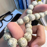 Vana星月菩提子手串男女款菩提根手鏈七夕情人節(jié)禮物送男女朋友老婆 星月菩提手鏈【京倉(cāng)發(fā)貨次日達(dá)】 曬單實(shí)拍圖