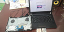 聯(lián)想（lenovo） 聯(lián)想昭陽(yáng)殼 殼CD殼鍵盤(pán)外殼后蓋底殼上蓋原裝腳墊 e42-80c殼鍵盤(pán)觸控總成 曬單實(shí)拍圖