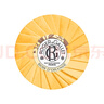 香邂格蕾沐浴洗澡男女香氛皂留香水皂紅姜玫瑰橙木節(jié)生日禮物女伴娘伴手禮 橙木 100g-26年6月到期 曬單實(shí)拍圖