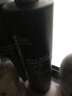 彼得羅夫PETER 維生素系列 MEGA RICH洗發(fā)水護(hù)發(fā)素沐浴露潤膚乳希爾頓酒店 洗+護(hù)伴侶套裝 彼得羅夫443,ml 曬單實(shí)拍圖