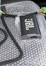 JBL汽車音響改裝升級四門6喇叭套餐6.5英寸通用車載揚聲器旗艦款 【新款四路DSP】 AMP1004 曬單實拍圖