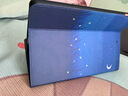 萬(wàn)福來(lái)（WANFULAI） iPad保護套蘋(píng)果平板電腦7th超薄八代8愛(ài)派pad全包A2270皮套9 小貓集合 +鋼化膜 2021/2019/2020 10.2寸 曬單實(shí)拍圖