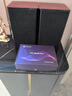 FOSI AUDIO弗西音頻BT20A藍牙數字功放一體機發(fā)燒級HIFI大功率 放大器專(zhuān)業(yè)音頻音樂(lè )播放器 黑色【24V/4.5A電源適配器】 曬單實(shí)拍圖