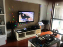 JBL【全新原裝】KI110家庭ktv音響套裝家庭影院家用k歌卡拉ok點歌一體機音響套裝ktv唱歌全套設備 豪華版【全新升級金標音箱】 官方授權_全國免費上門安裝 曬單實拍圖