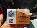 【二手99新】明星同款浪琴Longines心月系列女表自動(dòng)機(jī)械石英表簡約時(shí)尚二手鐘表瑞士名表女士腕表 【精鋼機(jī)械26.5MM】L8.111.4.71.6 曬單實(shí)拍圖