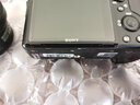 索尼/Sony ILCE-7R a7r2 a7r3 A7R4 A7R4A二手專業(yè)級全畫幅微單數(shù)碼相機 A7R2+28-70【套機】 99新 曬單實拍圖