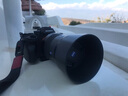 蔡司（ZEISS） Batis 全畫幅微單自動(dòng)對(duì)焦鏡頭 135mm F/2.8 官方標(biāo)配 曬單實(shí)拍圖