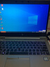 惠普（HP）EliteBook 840G5 840G6 840G7 14英寸 高清IPS屏幕 高端全金屬機身 輕薄便攜 商務(wù)辦公本 二手筆記本手提電腦 2】830G5-i5八代16G-512G-13寸 曬單實(shí)拍圖
