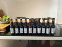 磨欄風(fēng)車系列啤酒荷蘭進(jìn)口精釀 帝磨欄地獄與詛咒美麗與無情帝國世濤啤酒 10口味 330mL 10瓶 組合裝 曬單實(shí)拍圖