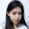 Lnieer999足銀養(yǎng)耳棒養(yǎng)耳洞耳釘女擴耳棒簡約隱形耳環(huán)防堵針加粗耳骨釘 【2只】粗0.8MM 曬單實拍圖