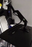 KALOC卡洛奇显示器支架显示器支架臂机械臂显示屏支架电脑支架显示器悬臂支架屏幕支架DS200 晒单实拍图