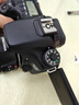 佳能/CANON  80D 60D 70D 77D 50D 90D 半畫幅 二手單反相機 佳能70D 單機 99新 曬單實拍圖