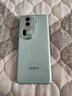OPPO Find X8 Ultra 官方二手 夜景人像專業(yè) 丹霞原彩鏡頭 智能機(jī) AI 拍照手機(jī) Find X8 Ultra 晨曦微光【贈(zèng)原廠閃充】 16GB+512GB 準(zhǔn)新 曬單實(shí)拍圖