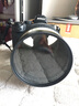 變色龍cen 500mm F6.3折返鏡頭單反微單相機(jī)手動(dòng)長(zhǎng)焦遠(yuǎn)攝定焦全畫(huà)幅拍月亮 尼康口 D810 單反口 官方標(biāo)配 曬單實(shí)拍圖