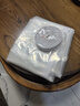 雙源窗戶(hù)防風(fēng)保暖膜防塵擋風(fēng)防寒窗簾塑料布封窗戶(hù)保溫膜神器1.8x2.2m 曬單實(shí)拍圖