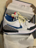 耐克（NIKE）【滔搏运动】AIR JORDAN LEGACY 312 LOW (GS) AJ1男青少年休闲鞋 FV8117-141 36.5 实拍图