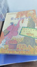 大自然溫馨微童話(huà)集 注音美繪版（套裝10冊） 曬單實(shí)拍圖