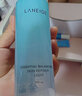 蘭芝（LANEIGE）韓國(guó)LANEIGE蘭芝套裝水乳2件套面霜精華套盒男女護(hù)膚品禮盒學(xué)生 水乳兩件套-清爽型 曬單實(shí)拍圖