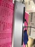 貝爾金（BELKIN） Typec擴展塢HUB筆記本USB/HDMI/網(wǎng)口/音頻/SD/VGA適用于全新 iPad Pro & iPad Air 系列 11合一Type-c拓展塢 曬單實(shí)拍圖