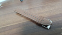 喔屋小米手表watchs4sport真皮表帶S4官方同款腕帶高級智能運(yùn)動手表watchS1新款S2pro男女生color2手表 [官方同款|真皮表帶]星云 小米Watch S4 Sport/S4 曬單實拍圖