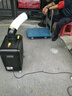 寶工電器 BGE工業(yè)移動(dòng)空調(diào)冷氣機(jī)商用車間廠房降溫神器廚房崗位設(shè)備降溫冷風(fēng)機(jī) 小兩匹【BGK1901-38】雙管/機(jī)械 曬單實(shí)拍圖