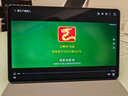 榮耀平板MagicPad13 平板電腦13英寸144Hz高刷護眼全面屏 2.8K超清移動(dòng)辦公影音娛樂(lè )平板 16G+512G WiFi版 天青色 曬單實(shí)拍圖