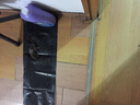 貓?zhí)丶矣脧?qiáng)力粘老鼠毯粘鼠板 老鼠貼捕鼠粘板 滅鼠神器粘鼠膠粘鼠板 3張裝 曬單實拍圖
