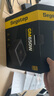 鑫谷（segotep） 電源650W/750W/850W/1000WGM系列金牌全模組 臺式機50系組裝電腦電源ATX3.1模組 GM650W金牌全模組電源 曬單實(shí)拍圖