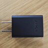 SONY索尼A6400 A6000 A7M2 A7R2 A6100 A5100 A6300 A5000 A6500微單相機電池充電器 索尼UUD12充電器 曬單實拍圖