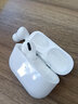 野薔薇Air三代無(wú)線(xiàn)藍牙耳機5.3運動(dòng)音樂(lè )適用于華強北五代pro蘋(píng)果iphone華為OPPO小米vivo榮耀手機通用 A3藍牙耳機+倒立蠟筆小新套 【不閃燈+沒(méi)開(kāi)機聲+蘋(píng)果線(xiàn)】 曬單實(shí)拍圖