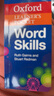 牛津袖珍英語詞匯 英文原版 Oxford Learner s Pocket Word Skills 曬單實拍圖