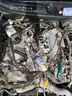 電裝（DENSO）原裝銥鉑金火花塞OE配套專車專用適用 FK20HBR11六支裝銳志皇冠普拉多雷克薩斯 曬單實拍圖