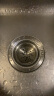 莱尔诗丹（Larsd）洗菜盆下水管 厨房水槽双槽下水套装洗碗盆下水管配件套装9127 实拍图