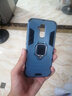特七 適用華為麥芒20十年臻愛(ài)版a20手機殼電信麥芒10/se防摔7/8/9保護套鎧甲磁吸全包硬殼支架男網(wǎng)紅潮 麥芒7【藏青色】+送膜 曬單實(shí)拍圖