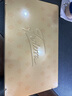 費杜拉德國品牌Fedura公爵夫人巧克力黑巧純可可脂同款生日禮物送男友 75%收藏版限定禮盒禮盒裝225g 曬單實拍圖