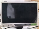 矽遞 reTerminal樹莓派cm4嵌入式linux開發(fā)板 工控一體機5寸屏開源掌機 reTerminal（4+32主板） 曬單實拍圖