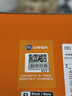 索尼（SONY）FDR-AX45A高清攝像機(jī)4K視頻拍攝dv錄像機(jī)直播旅游婚慶便攜式攝影機(jī) FDR-AX45A 官方標(biāo)配 曬單實(shí)拍圖