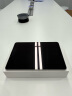 Apple/苹果 iPad Air(第 5 代)10.9英寸平板电脑 2022年款(64G WLAN版/MM9F3CH/A)星光色 实拍图