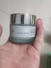 安利（Amway）安利雅姿水潤保濕系列升級雅姿保濕系列保濕平衡方案化妝品套裝 保濕乳霜升級保濕水凝霜 曬單實拍圖