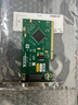 全新原裝NI PCI-GPIB 數(shù)據(jù)采集卡778032-01GPIB卡IEEE488.2現(xiàn)貨 PCI-GPIB卡 曬單實拍圖