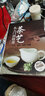 正版 茶藝從入門到精通 全彩精裝 識(shí)茶泡茶品茶茶藝茶道從入門到精通的書籍 茶道善飲的書 曬單實(shí)拍圖